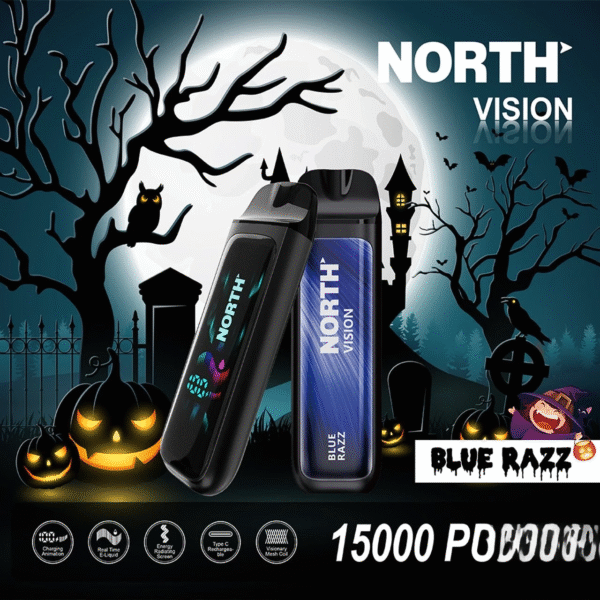 lost mary vape rainbow sherbet Buy Lost Mary 35000 Puffs Ultrasonic Vape main image 0