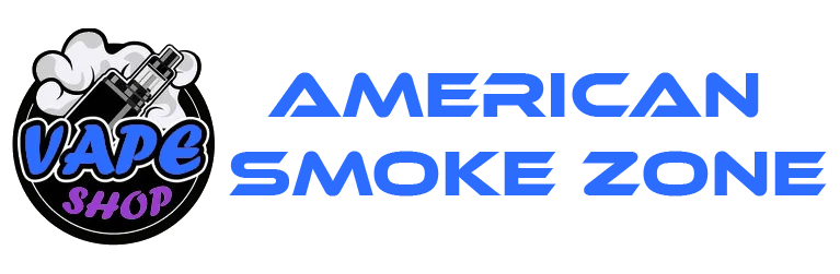 ASZ
