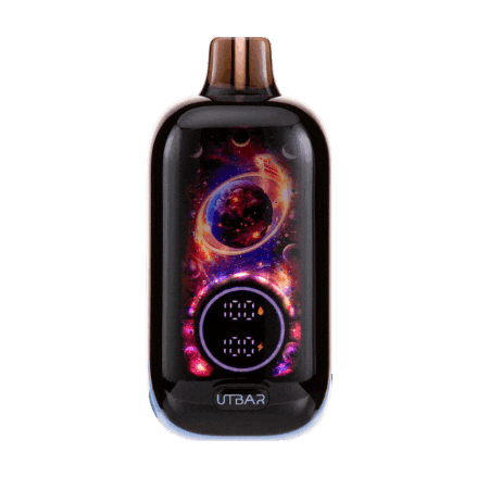 FLUM UT BAR PRO