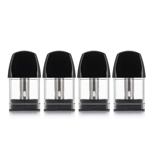 Uwell CALIBURN A ML Refillable Replacement Pod