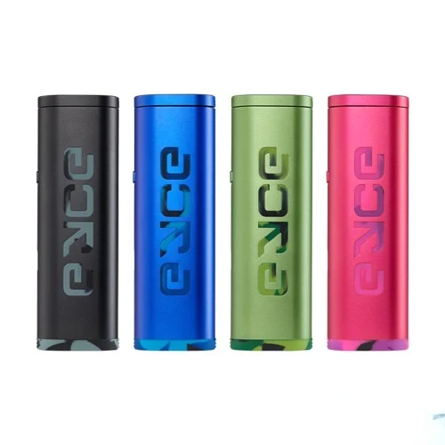 EYCE PV Dry Herb Vaporizer Kit