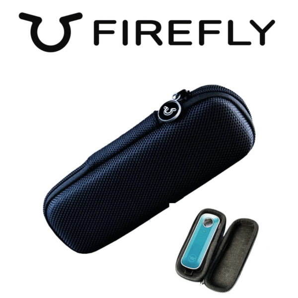 Firefly Protective Carrying Case