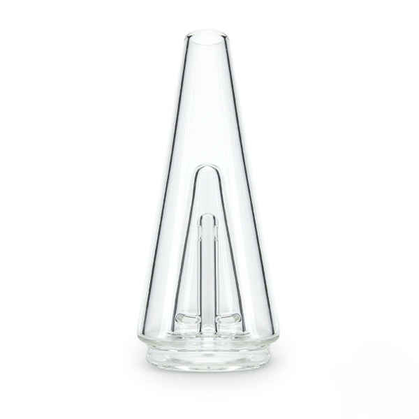 Puffco Peak Glass 2.0 Replacement