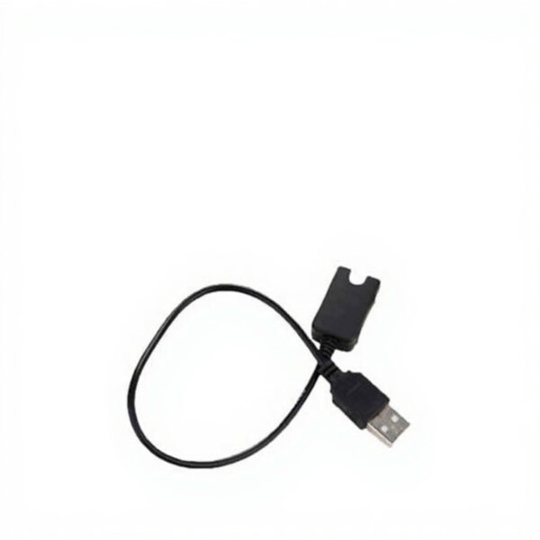 USB Compatible Charger With Wire CLEARANCE