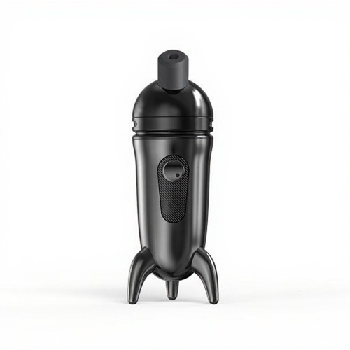 Lookah Ant 710 Connect 950mAh Variable Voltage Wax Dab Pen Vaporizer