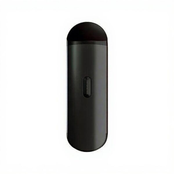Grenco Science G Pen Dash Groud Material Vaporizer