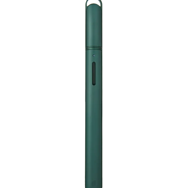 PUFFCO HEATED LOADING TOOL V2 - PINE