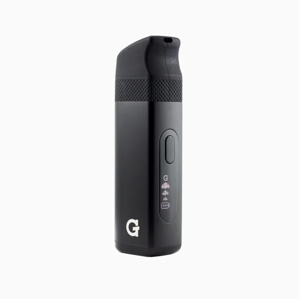 G PEN MICRO 2 CONCENTRATE VAPORIZER