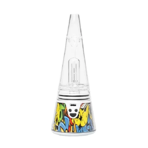 WUUKAH LEAF BUDDI VAPORIZER KIT