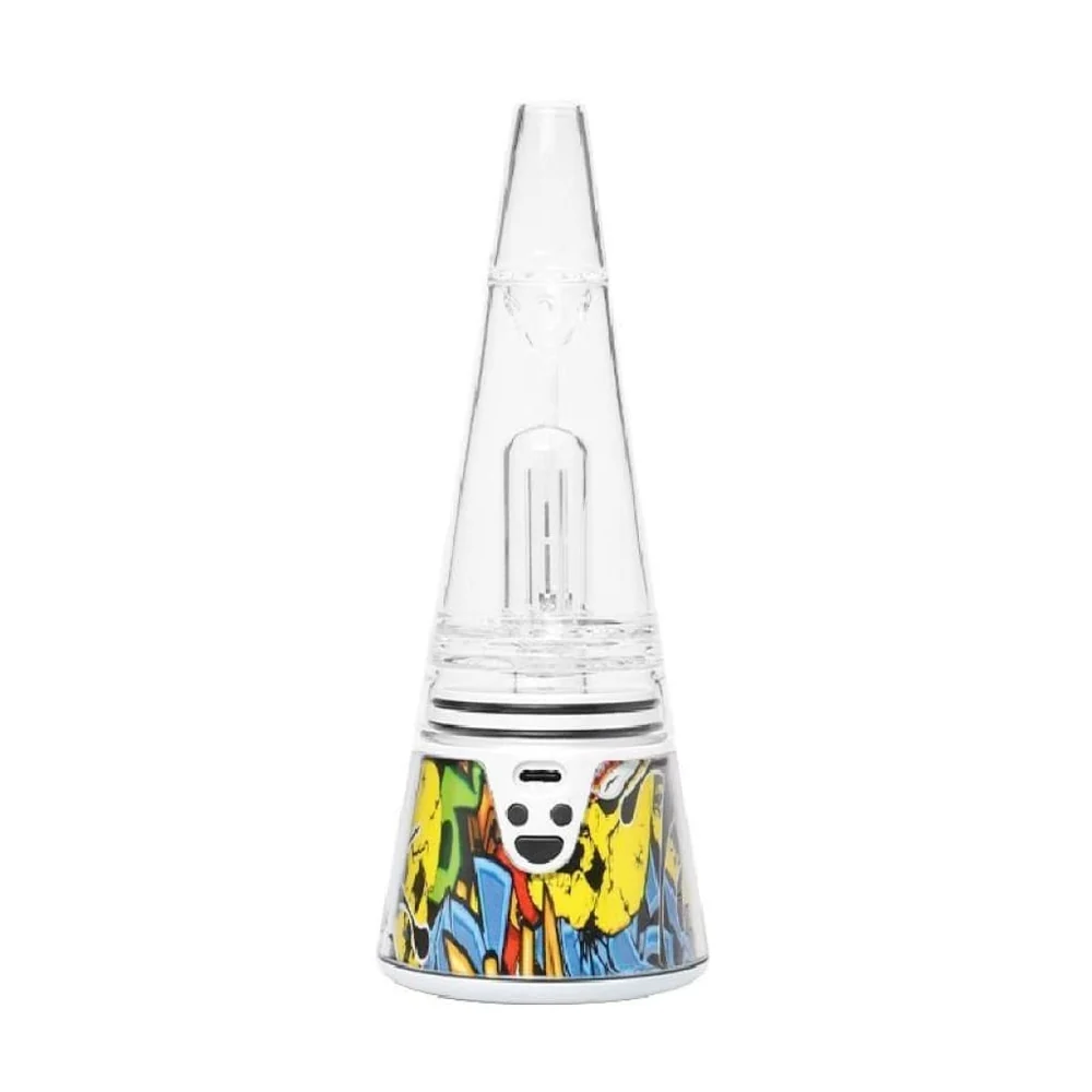 WUUKAH LEAF BUDDI VAPORIZER KIT