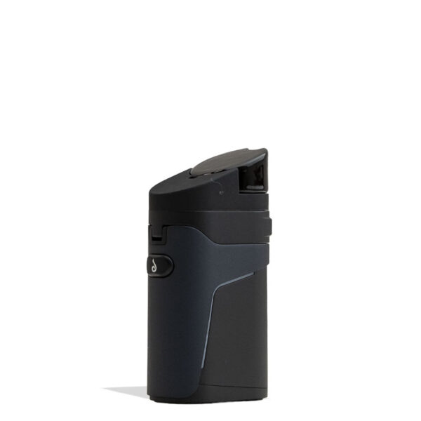 DR DABBER GHOST 2™ CONCENTRATE VAPORIZER KIT