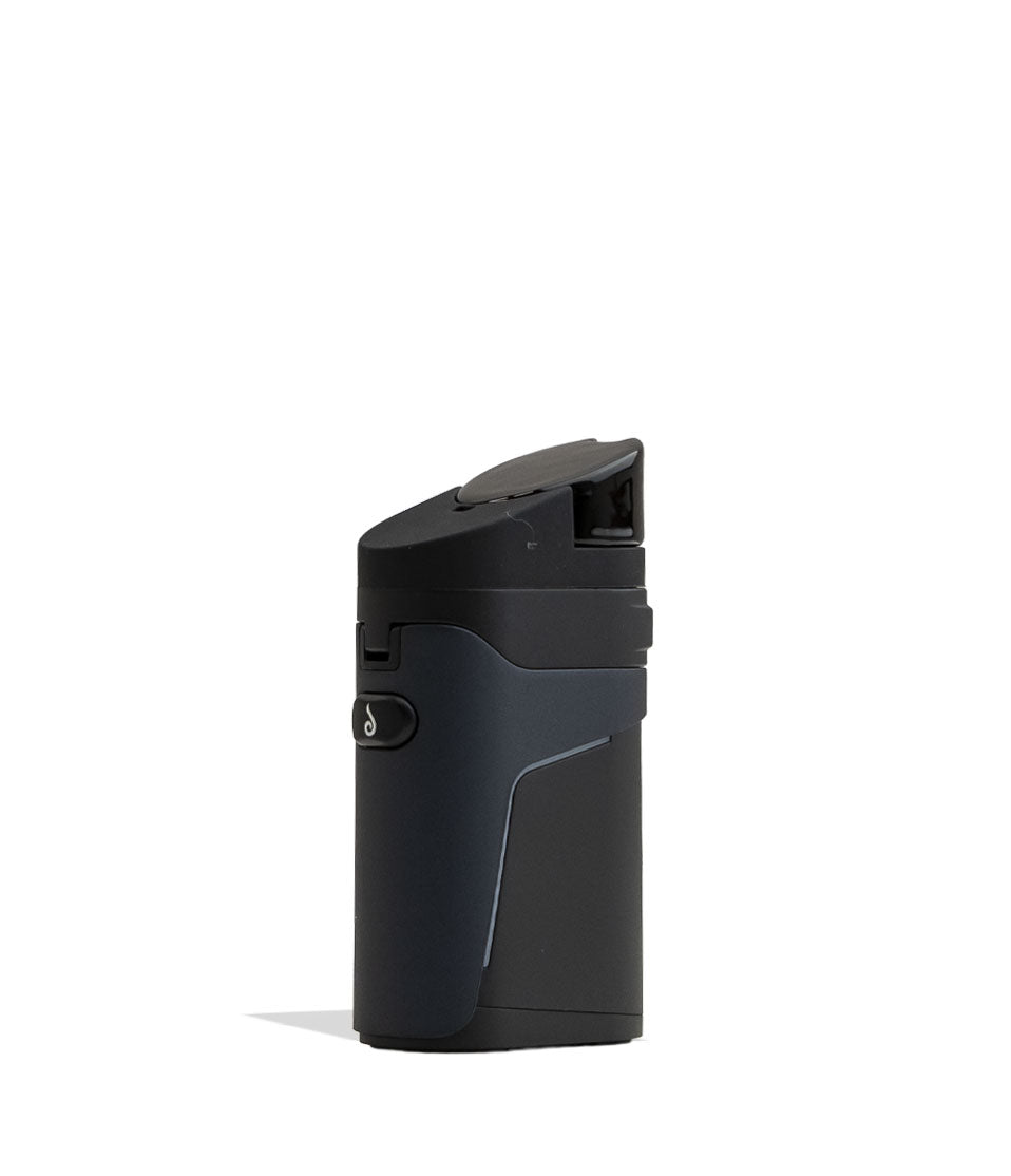 DR DABBER GHOST 2™ CONCENTRATE VAPORIZER KIT