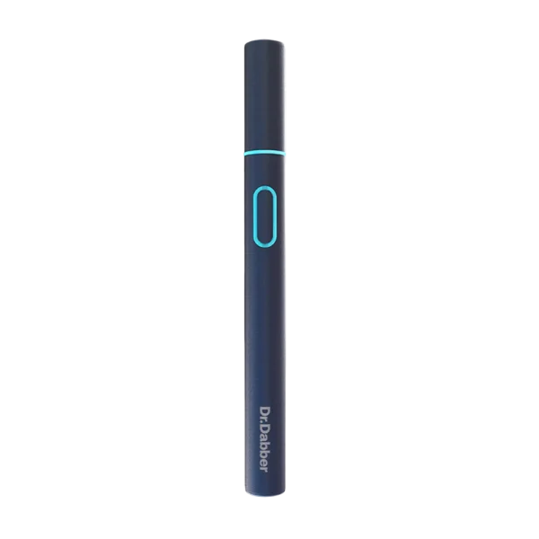 DR DABBER DROP™ HEATED LOADING TOOL
