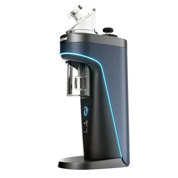 DR DABBER SWITCH 2™ CONCENTRATE VAPORIZER