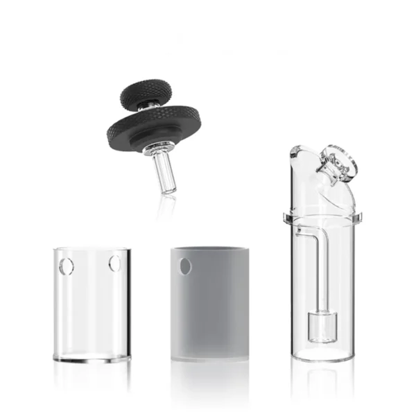 DR DABBER SWITCH 2™ REPLACEMENT PARTS & ACCESSORIES