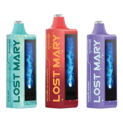 can you buy vapes online in texas Vaping Laws in Illinois: A Comprehensive Guide 2025 Updated