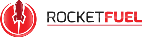 RocketFuel_logo-wide_160x64_d82058c3-0459-4ade-bbd6-80672f0390f5