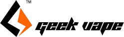 geek-vape-logo