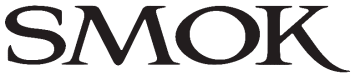 smok-logo